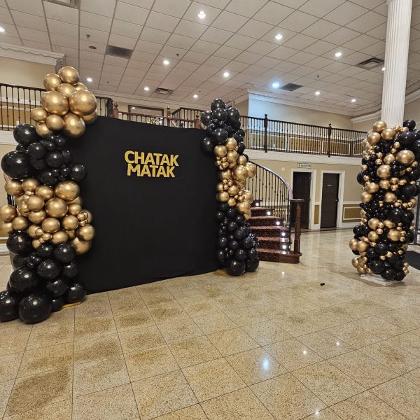 WhatsApp Image 2025-05-29 at 11.50.30 (2)