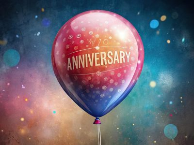 balloon-with-words-anniversary-it_7023-573122 balloon-with-words-anniversary-it_7023-573122